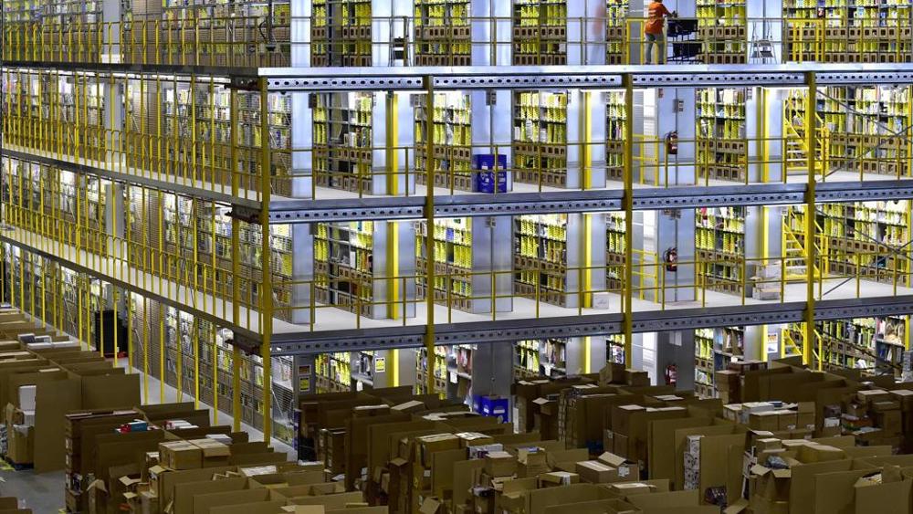 Www.fianoromano.org #Fianoromano – Amazon, La Voce Dei Lavoratori. “È Una Catena Di Montaggio” 563_x_1000_jpg