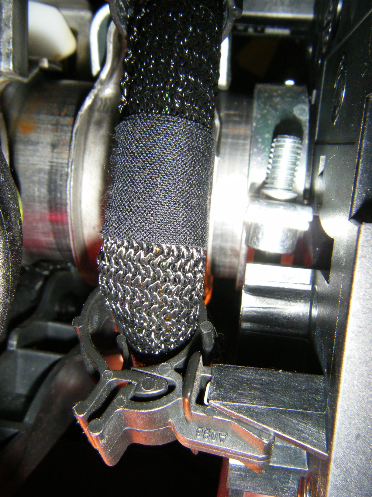 Share 60+ images fiat punto steering column replacement cost In.thptnganamst.edu.vn