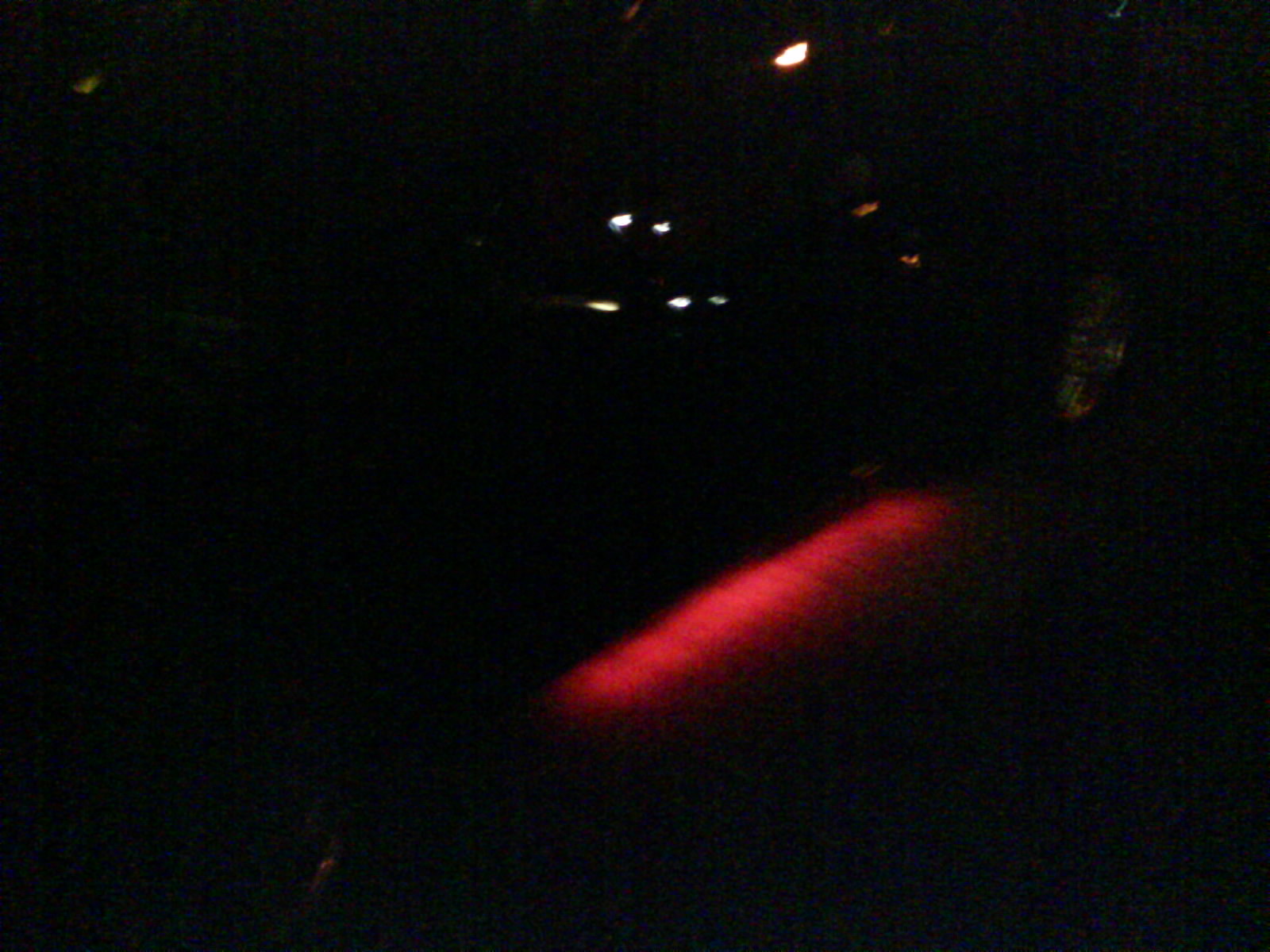 led running lights FIAT Punto (Mk2/2b) The FIAT Forum