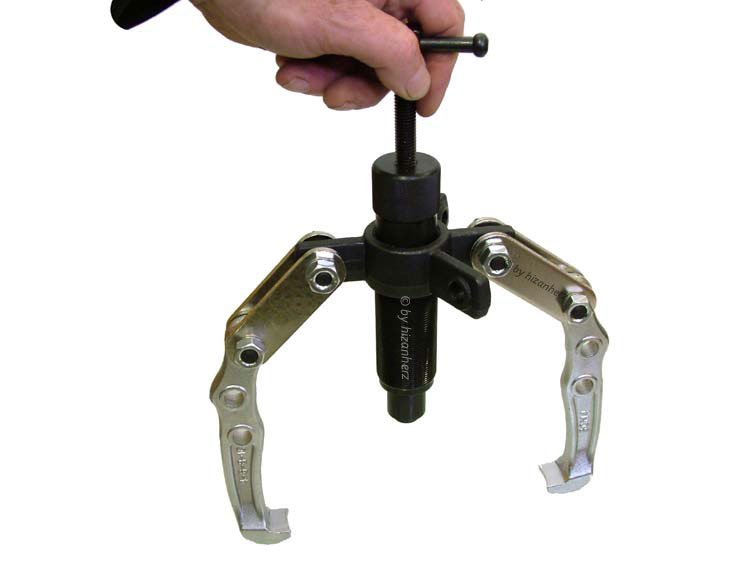 ebay_tool The FIAT Forum