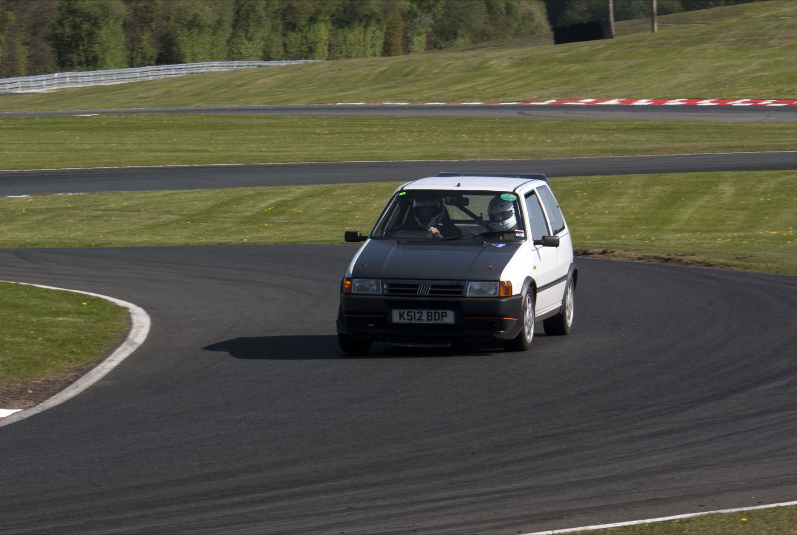 Fiat1_1 | The FIAT Forum