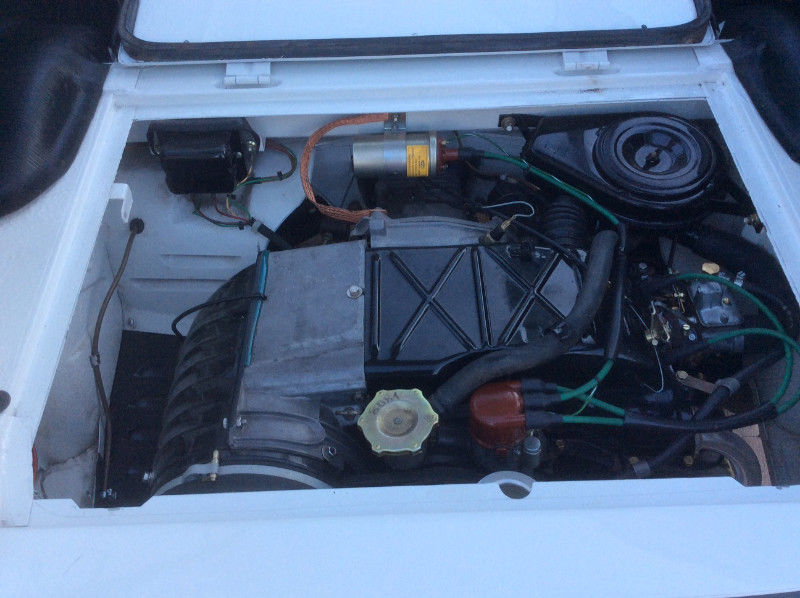 Fiat_engine | The FIAT Forum