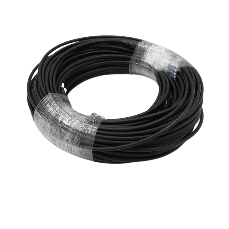 Optical Cables HighSpeed Data Transmission Solutions