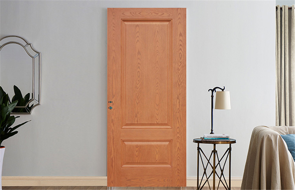 Fiberglass Door Frames Commercial Glass Door Ideas