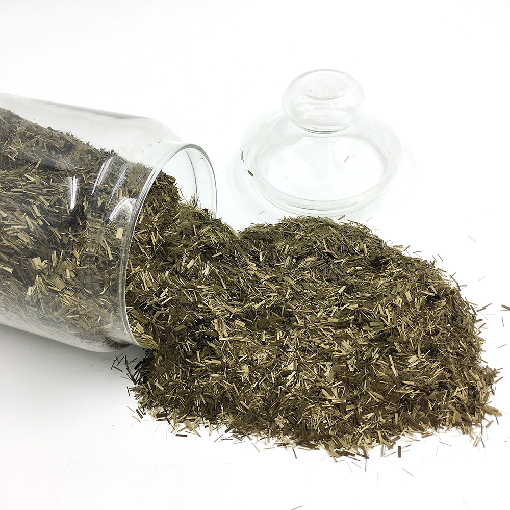 China Basalt Fibers manufacturers and suppliers Beihai Fiberglass