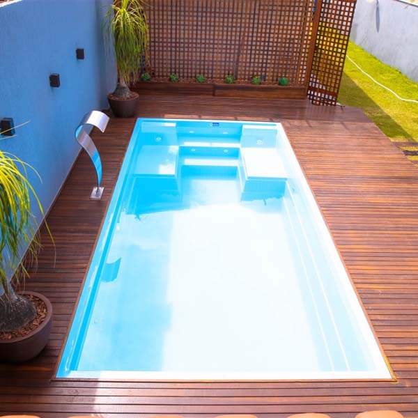 Inground Fiberglass Swimming Pools Fiberglass Pool Distributors