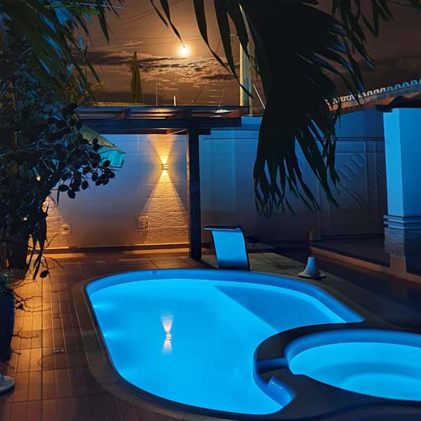 Inground Fiberglass Swimming Pools Fiberglass Pool Distributors