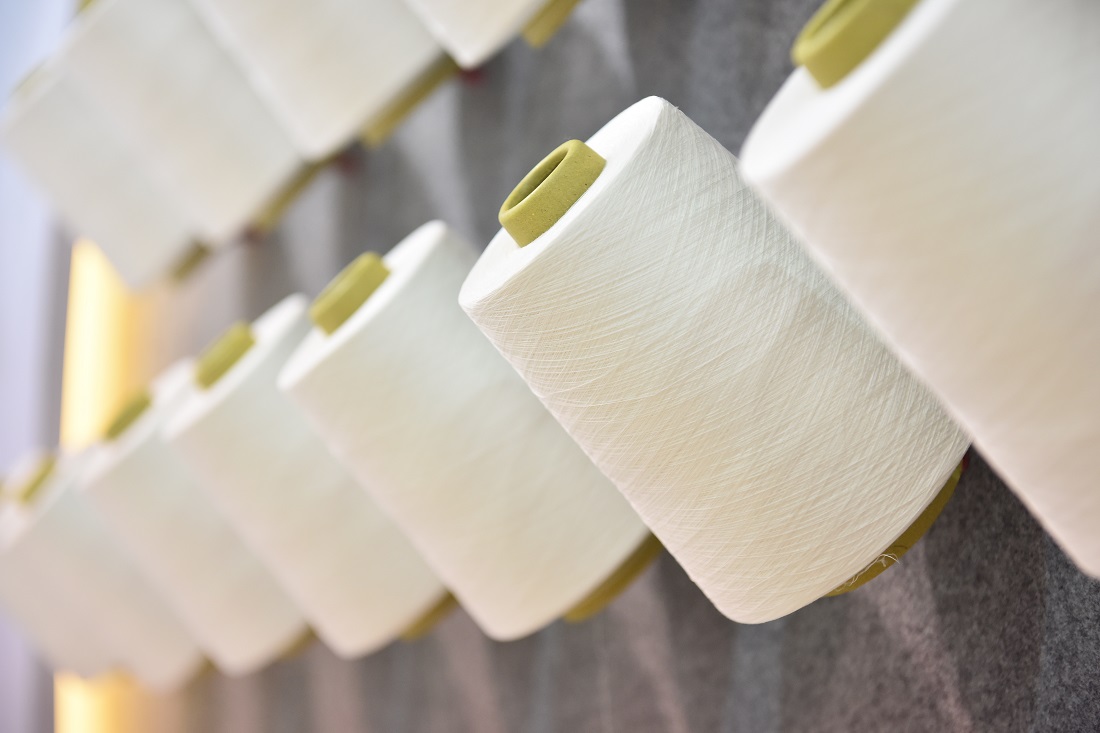 Image 1_Yarn International Fiber Journal