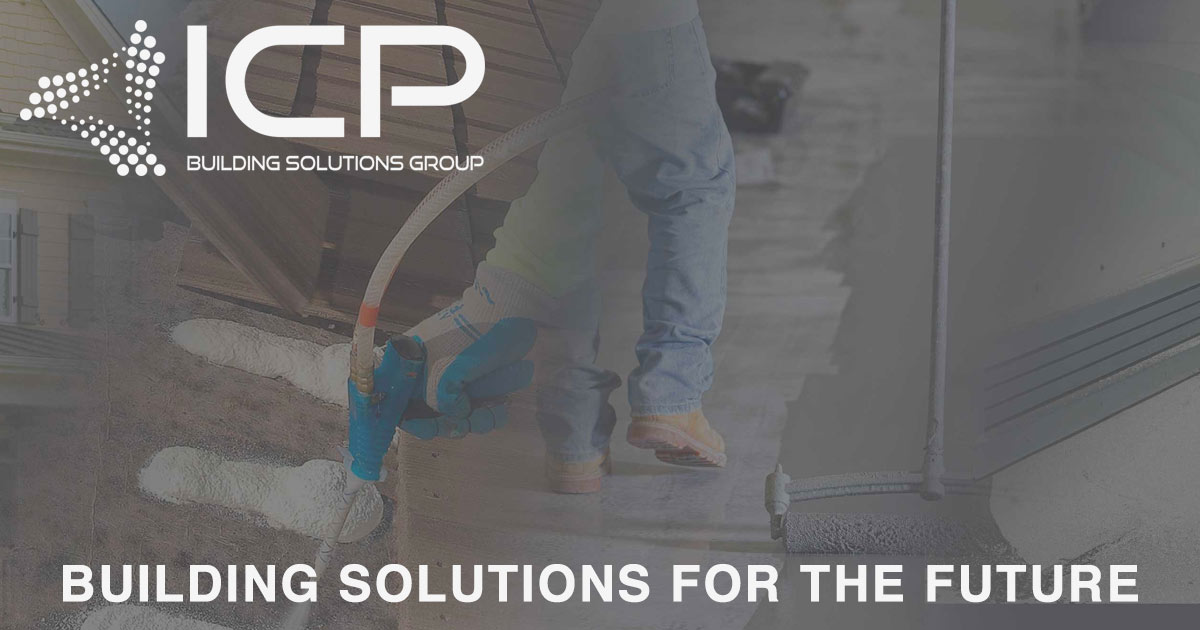 The 2021 PCI 25: No. 6 Innovative Chemical Products (ICP).