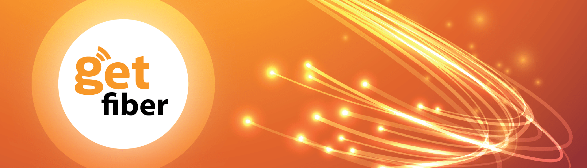 Fiber Construction FiberMeFast