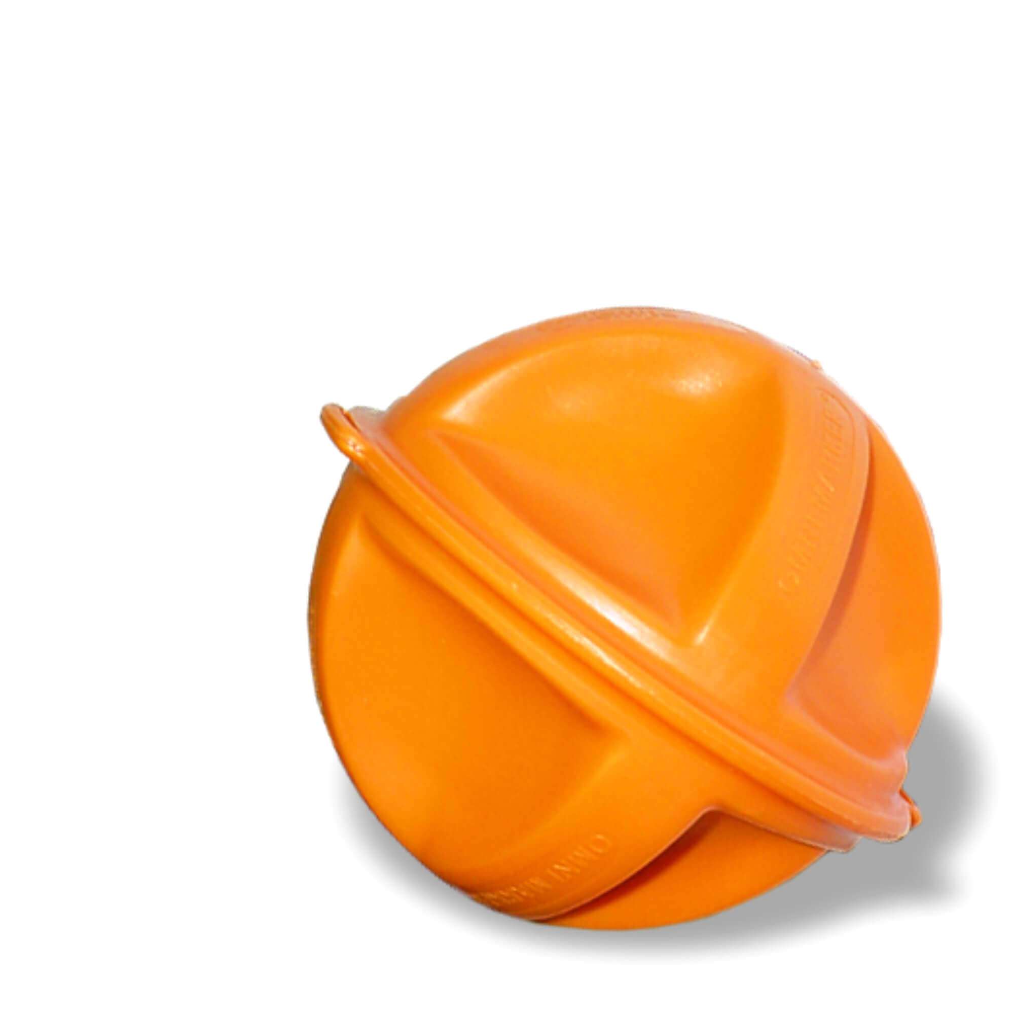 Fiber Markers RLH Industries, Inc.