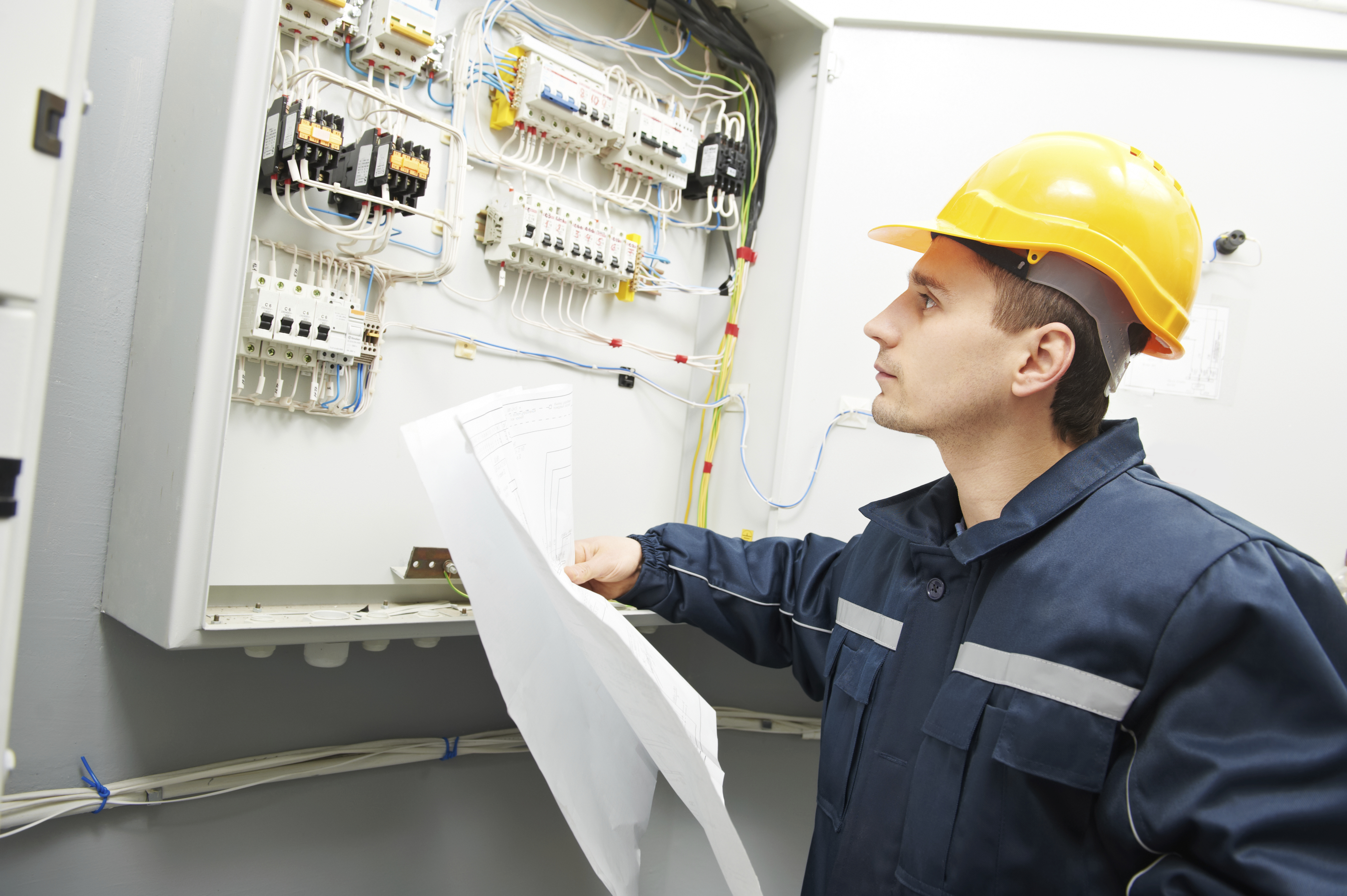 Structured Cabling The Basics FiberPlus Inc