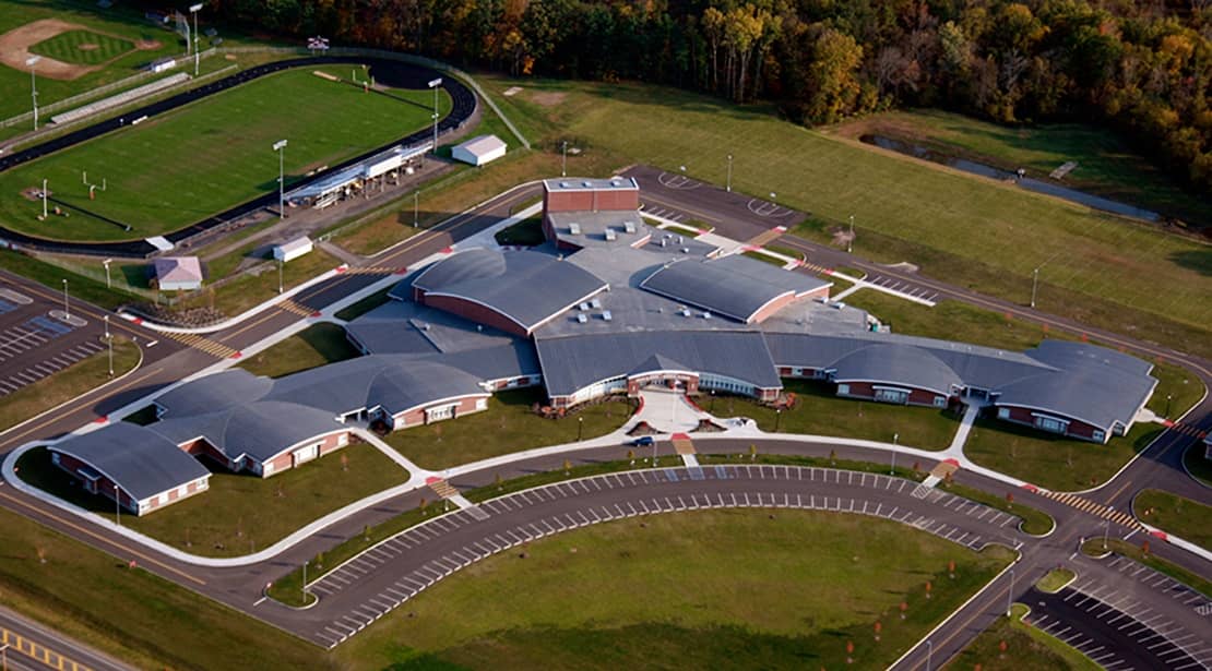 Sandy Valley Schools