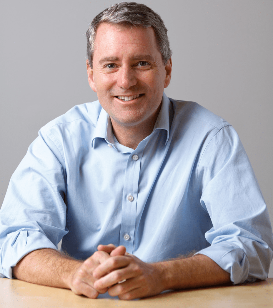 John Wood Financial Investments Corporation