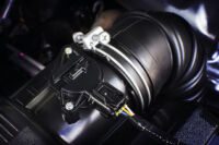 Code défaut P0101: Débitmètre d’air – problème de performance/de