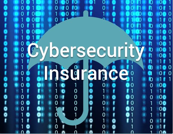 Cybersecurity Insurance, AI and Chatbots FICO