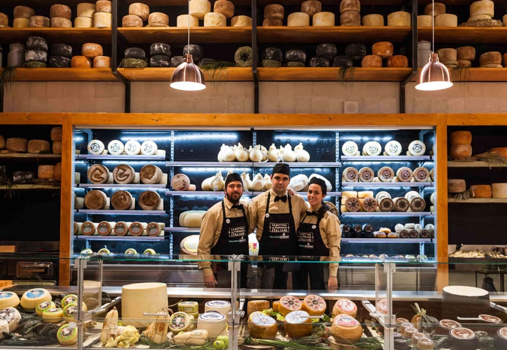 La Centrale Del Latte Granarolo - Fico Eatalyworld Bologna 690_x_1000_jpg