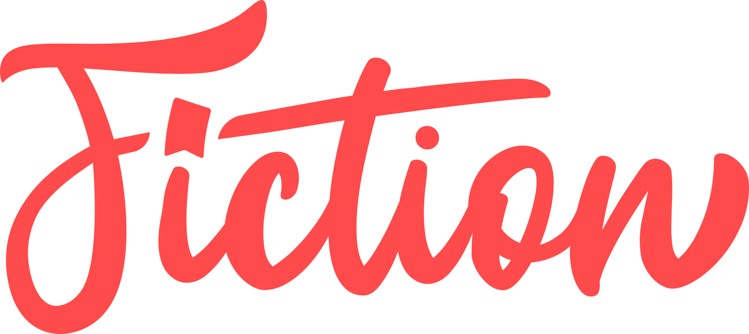 Fiction Software based Story Planning for authors.