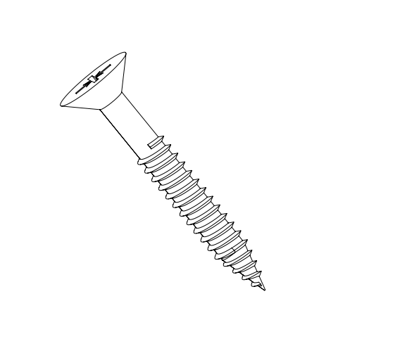 Tapped Holes vs. Threaded Holes Dispelling the Confusion Fictiv