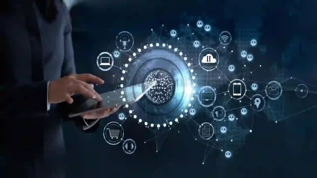 Best Software Testing Course in Chennai Software Testing Training in