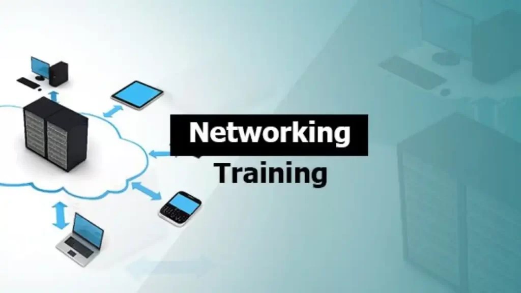 Best Networking Course In Chennai Hardware And Networking Course In
