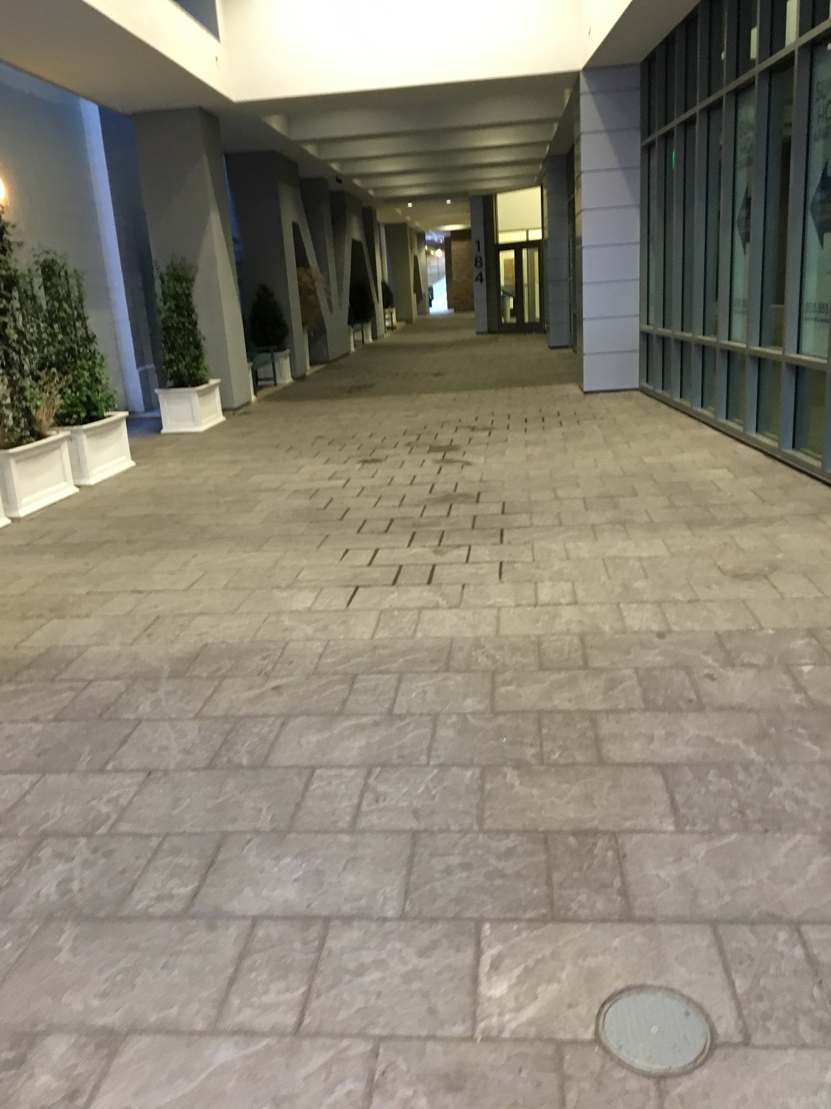 Patios, Walkways & Steps Projects Gallery Fidaleo Masonry