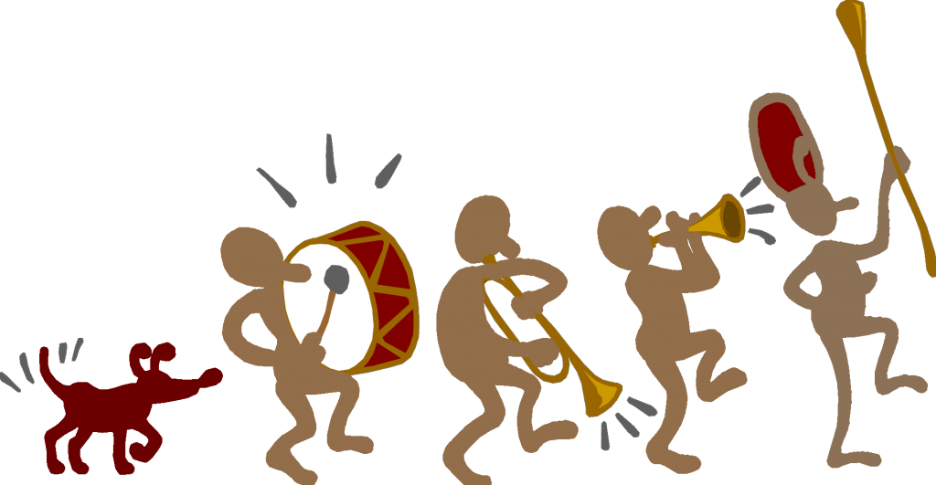 weiser fiddle festival 2023 dates Parade National Oldtime Fiddlers' Contest and Festival