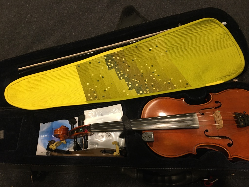 Fiddle Quilts Fiddle Quilts