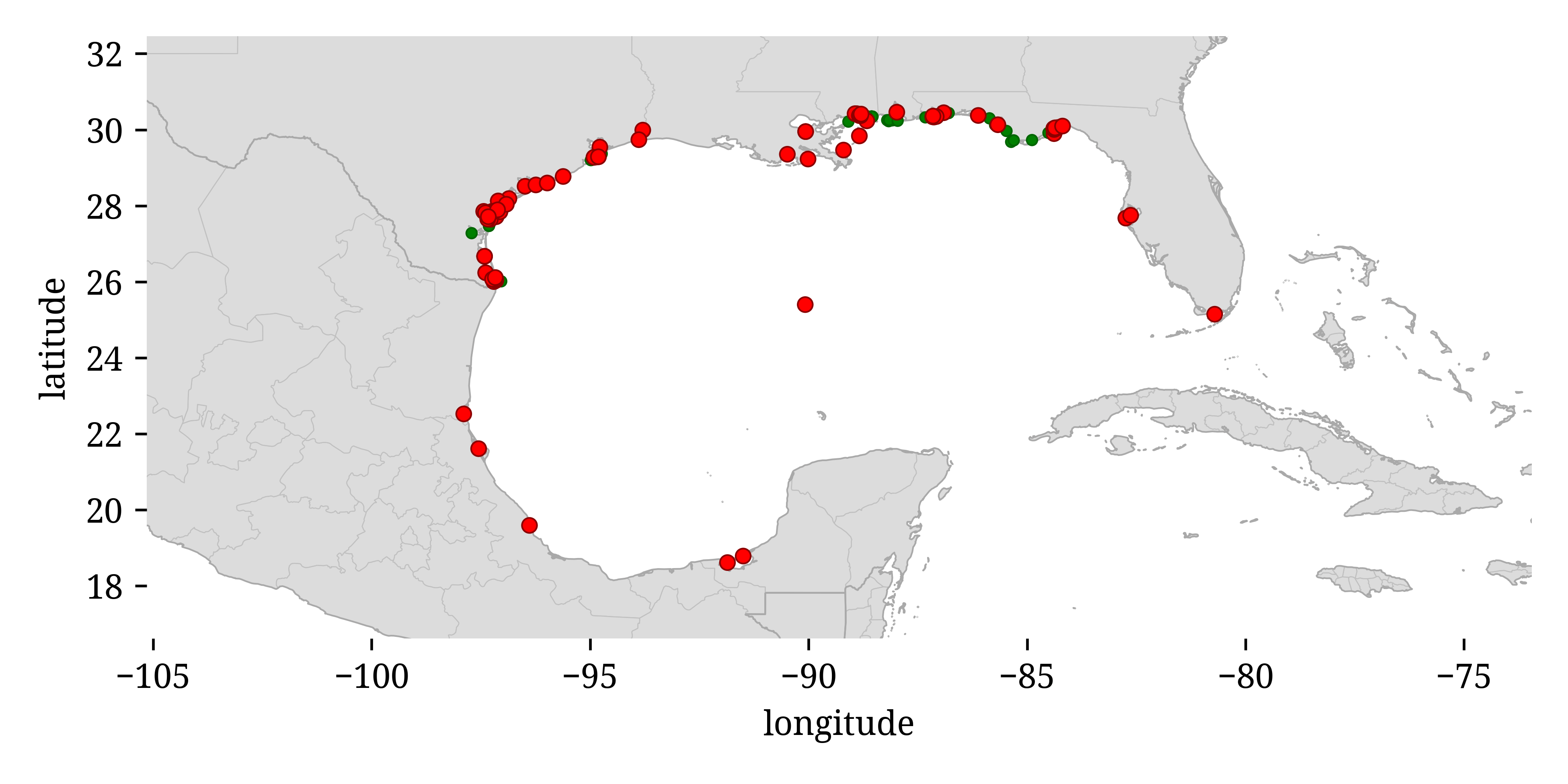 Leptuca panacea / Gulf Coast Fiddler Crab