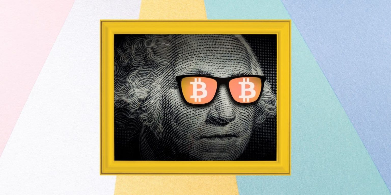 NFT définition, fonctionnement, investissement, on vous explique tout