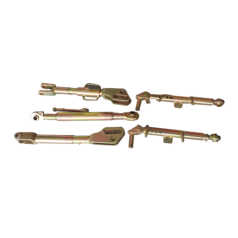 Ford/New Holland Tractor Parts Suppliers and Factory China Ford/New