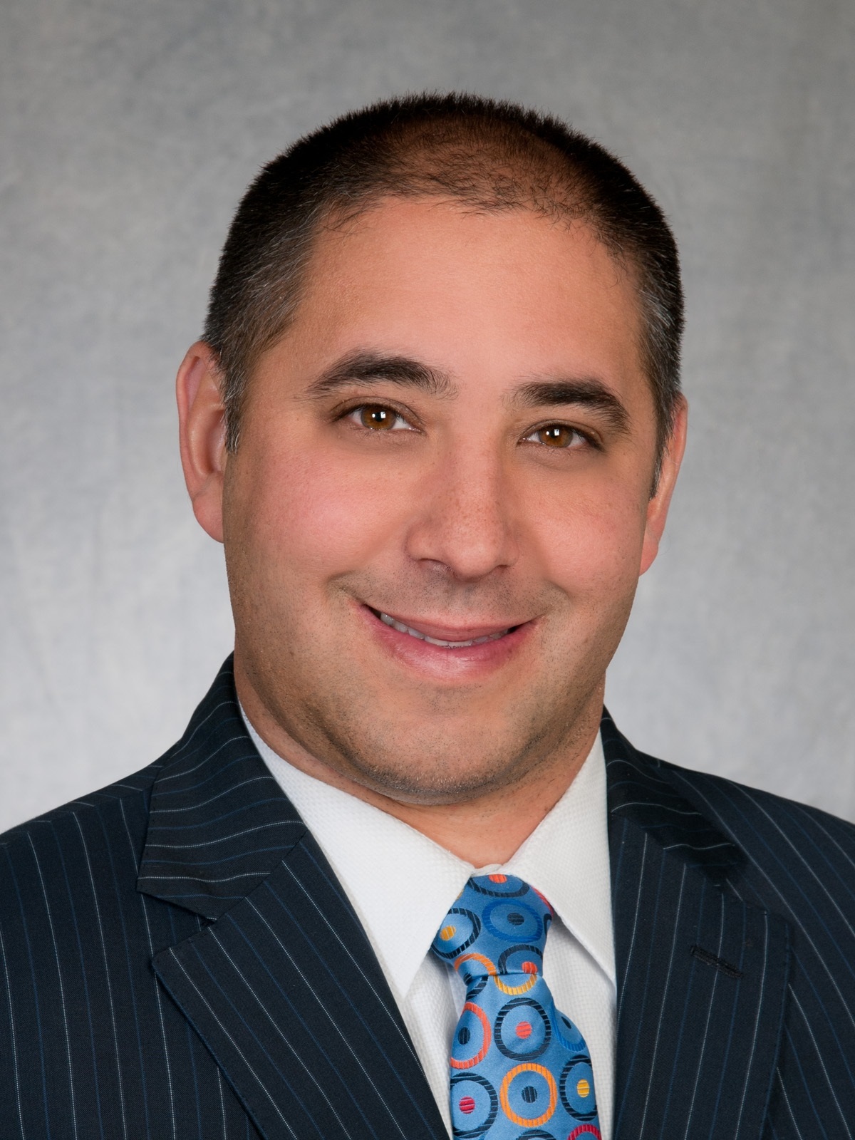 FKMSC Fidelity VIP Value Fidelity Investments