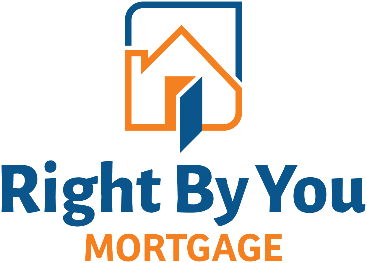 About Us Lifelong Relationships Fidelity Bank