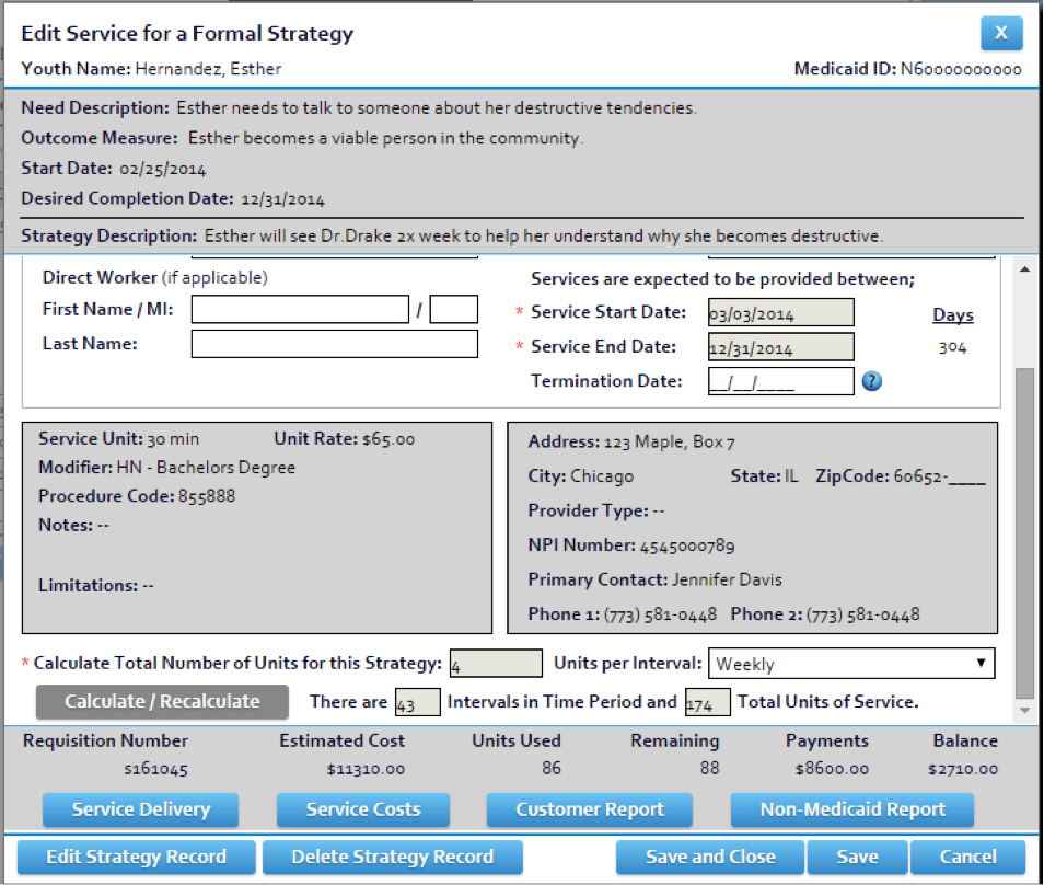 Edi 837 sample file download