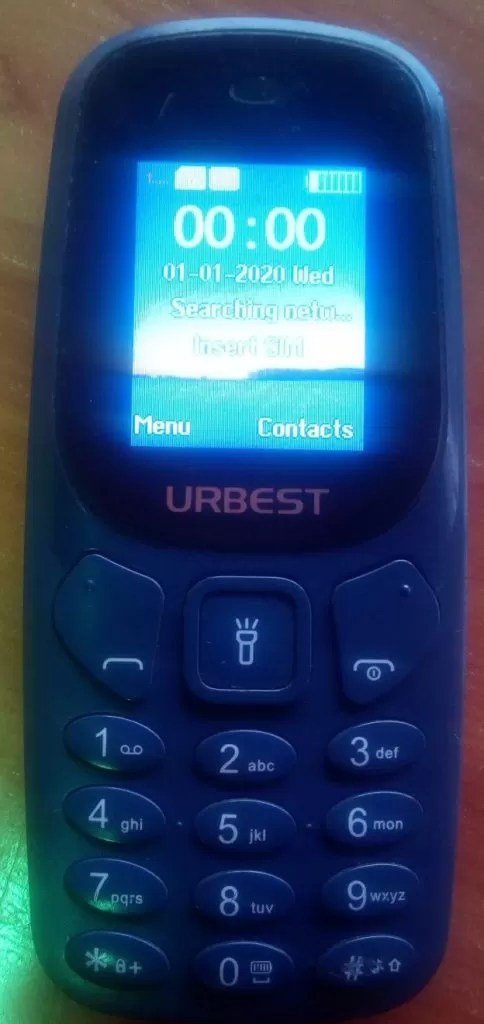 Uc browser was the most it's your choice. Uc Browser Download For Kaios 2.0 : If you need other ...