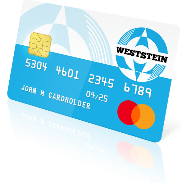 What is the best travel card? Fidetec