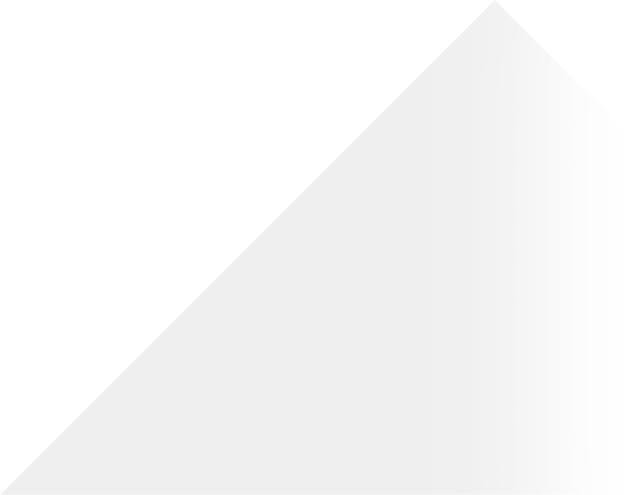 Fidler Taylor Estate Agents Matlock, Derbyshire