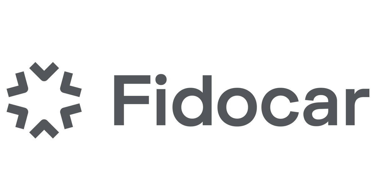 Fidocar