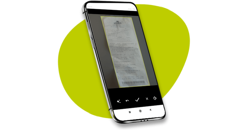 Digitalizace A Archivace Ucetnich Dokladu Fidoo