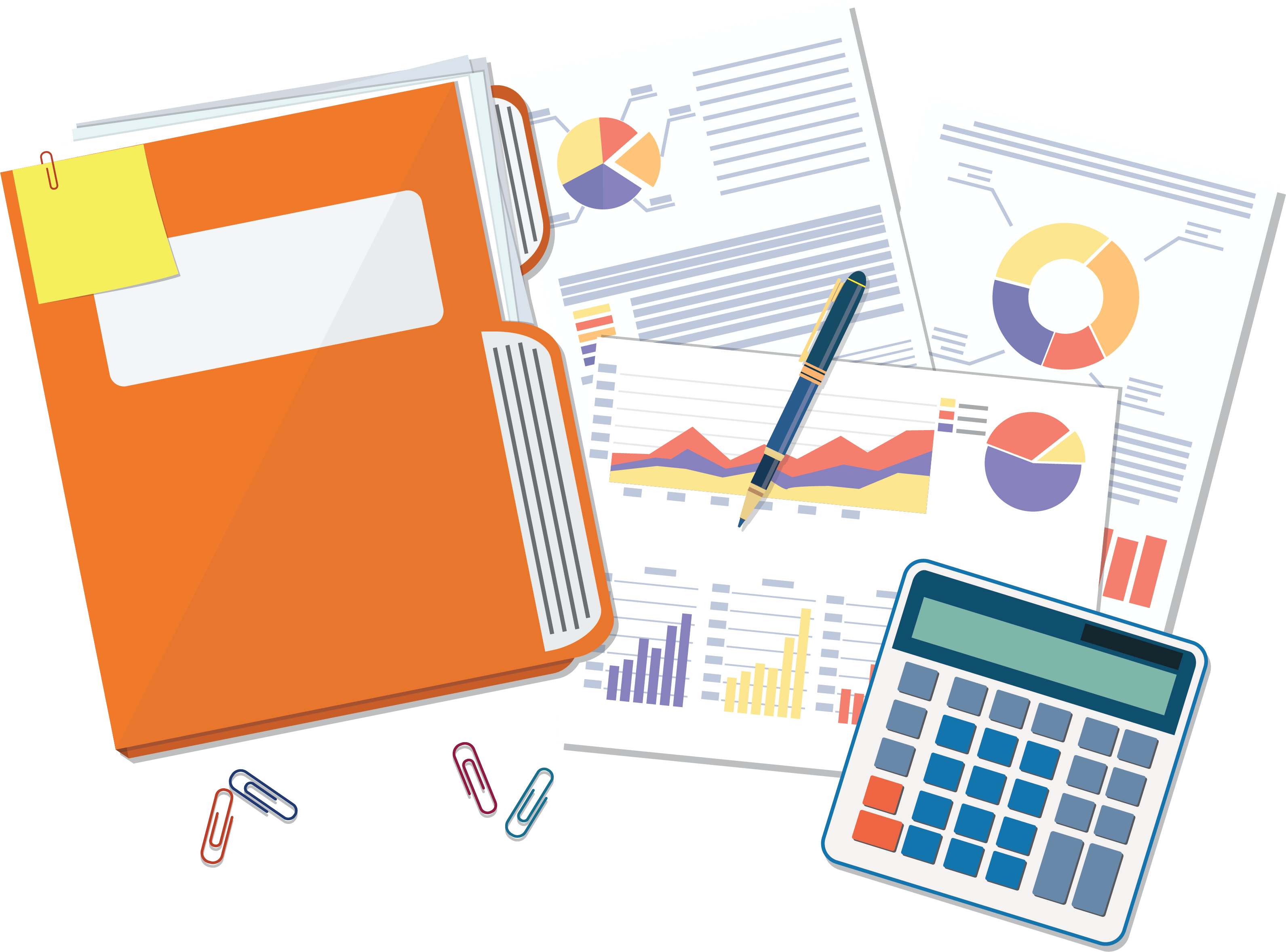 Fiduciary Decisions Triple Advantage Fiduciary Protection Package