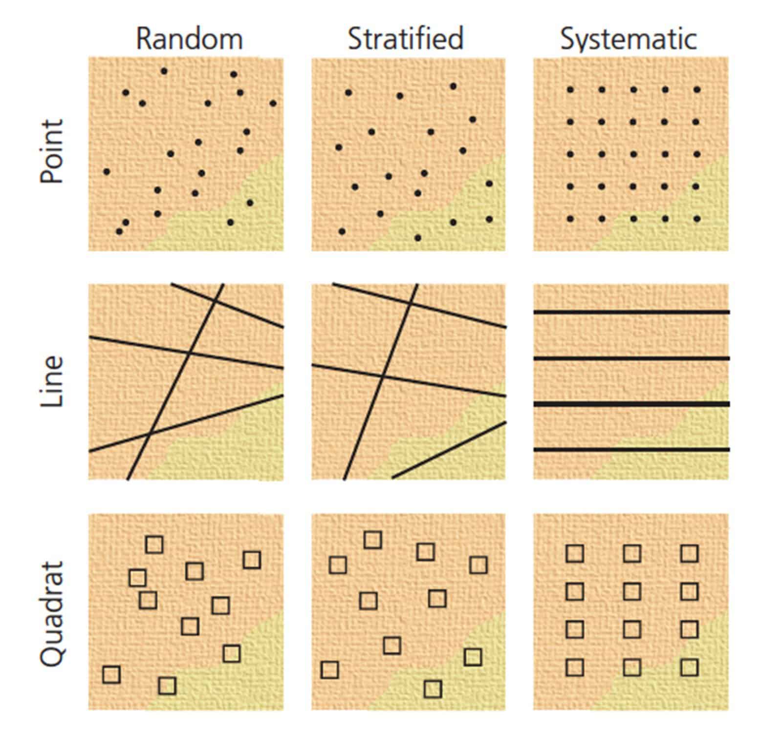 Methods Field Studies Council