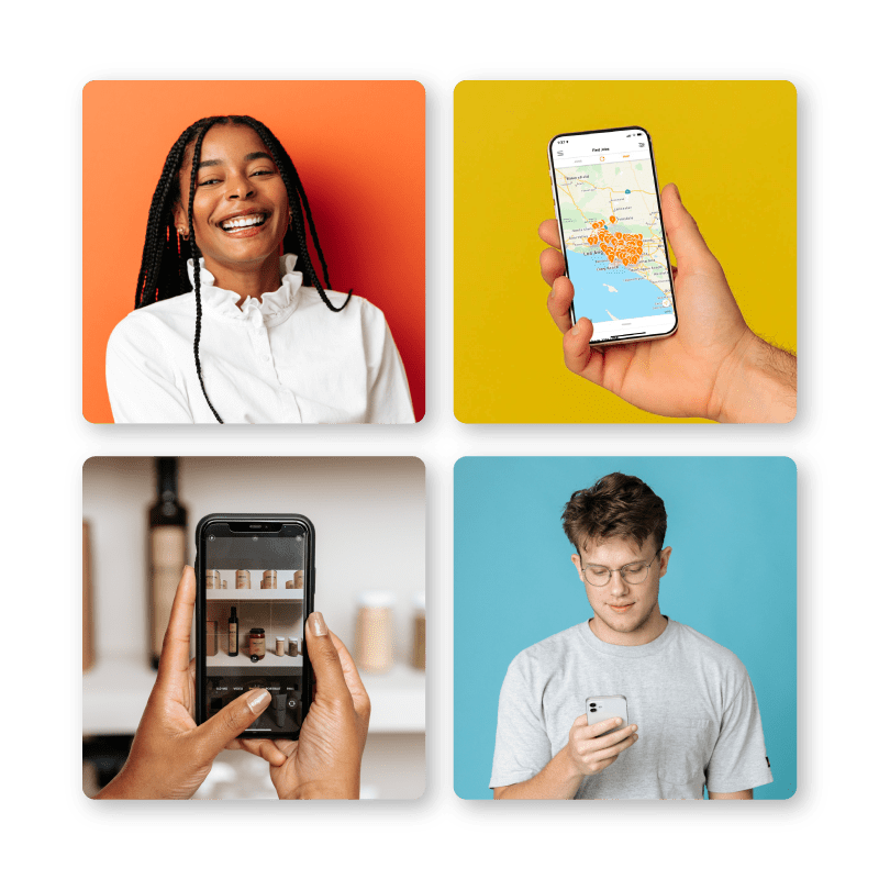 How Field Agent Works South Africa