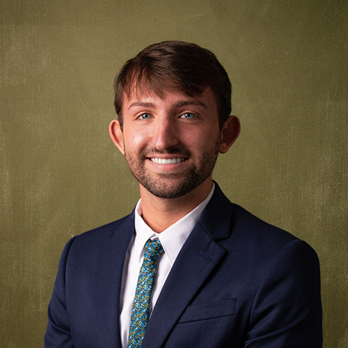 Cameron Brown Field & Main Bank Kentucky & Indiana