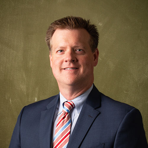 David Rea Field & Main Bank Kentucky & Indiana