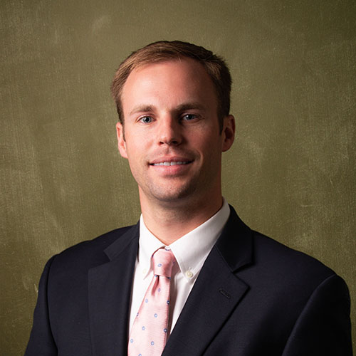 Commercial Lending Team Archives Field & Main Bank Kentucky & Indiana