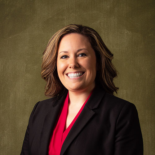 Executive Team Archives Field & Main Bank Kentucky & Indiana