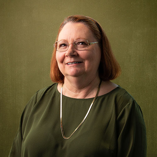 Cynthiana E. Bridge Street Banking Center Archives Field & Main