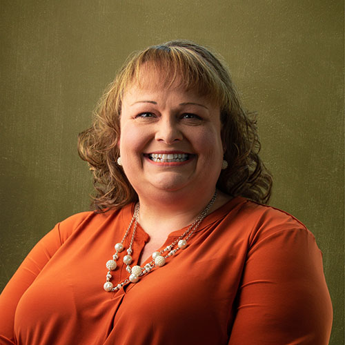 Cynthiana E. Bridge Street Banking Center Archives Field & Main