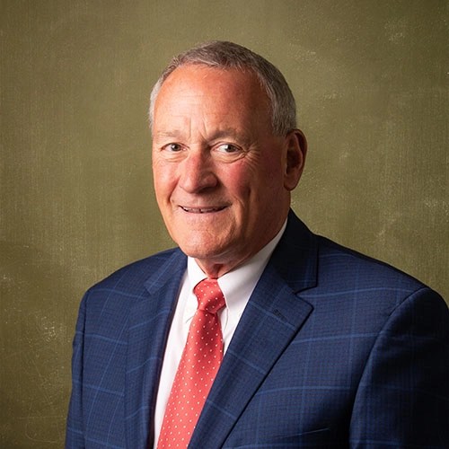 William S. Latta Field & Main Bank Kentucky & Indiana