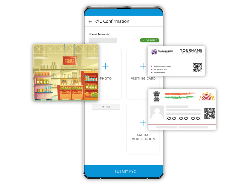 Sales Force Automation Software Choosing Perfect SFA Software